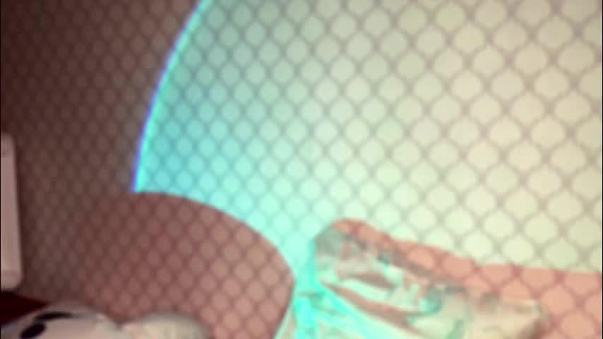 darlingdarinka Adult Chat December 26, 2025