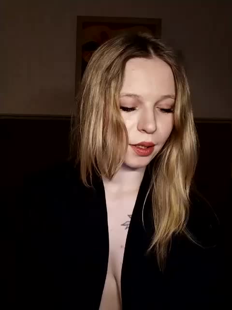 1biscuit1 Adult Chat December 26, 2025