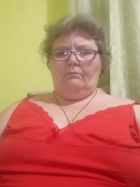 Alenkagold Adult Chat December 26, 2025