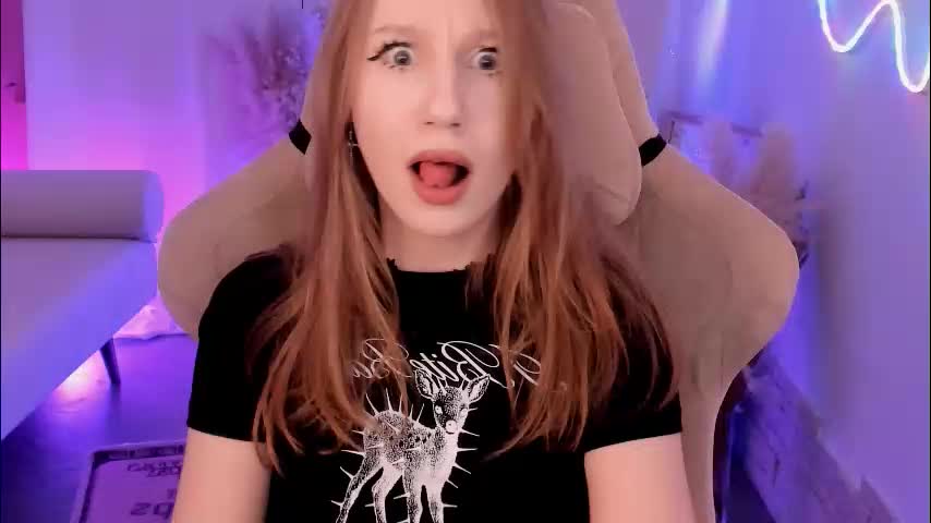 dariatate Adult Chat December 26, 2025