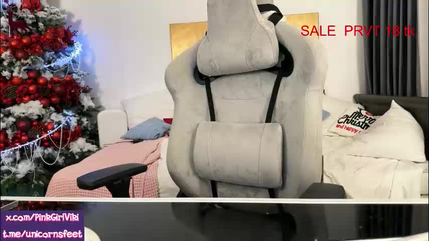 strupedsunicorns Adult Chat December 26, 2025