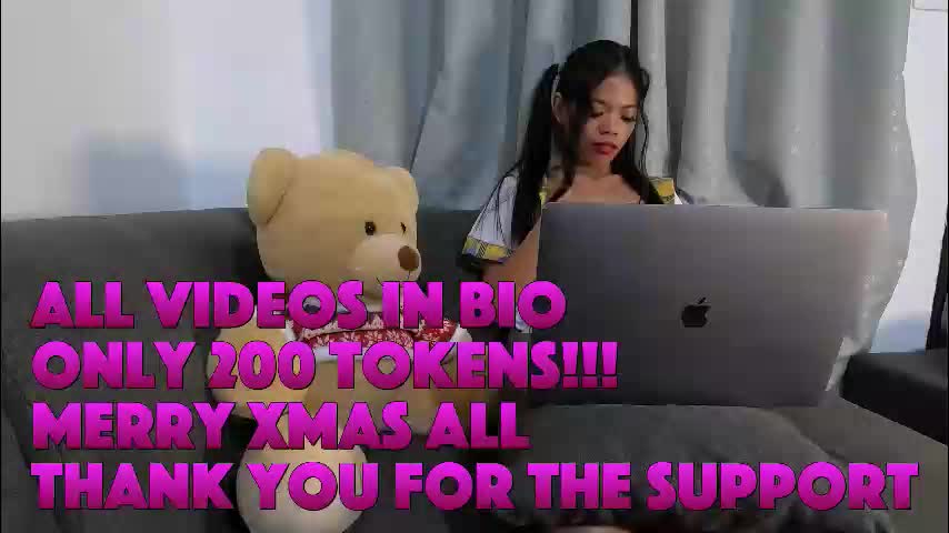 tod916 Adult Chat December 26, 2025