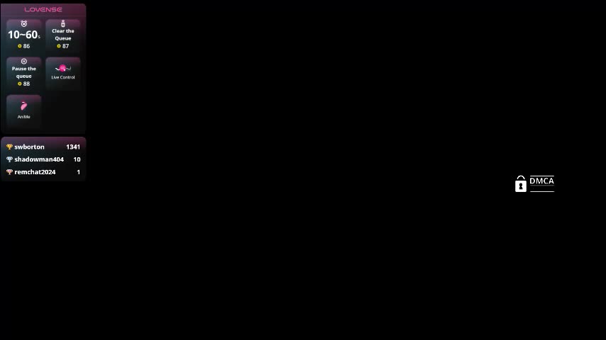 romancecouple Adult Chat December 26, 2025