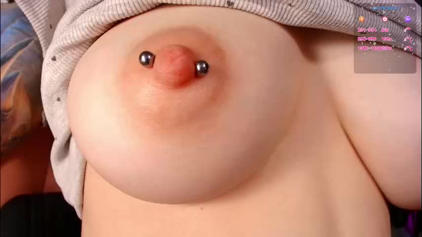 _witch__ Adult Chat December 26, 2025