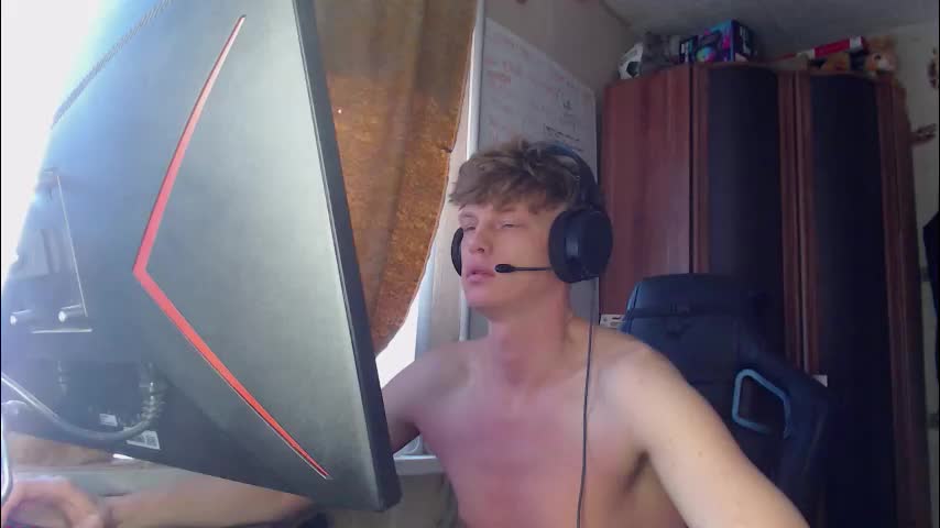 shyredstar Adult Chat December 26, 2025