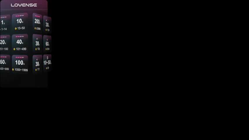 the_bad_touch_ Adult Chat December 26, 2025