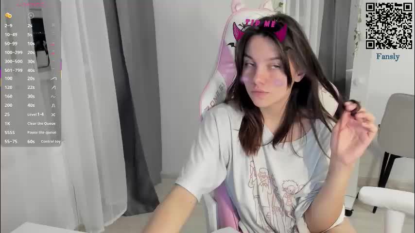 kesh_mne Adult Chat December 26, 2025