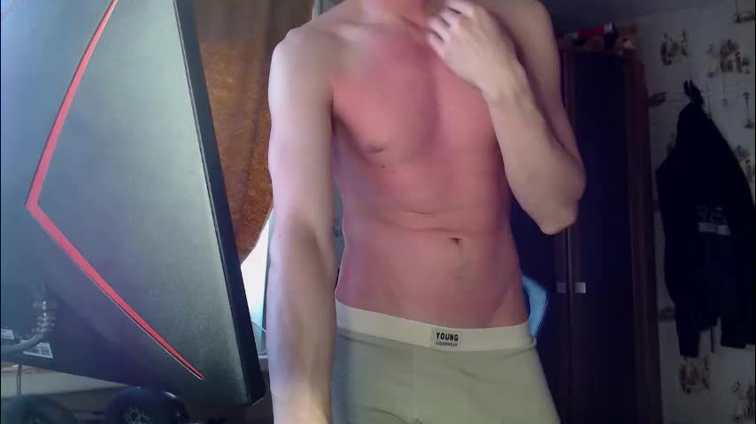 shyredstar Adult Chat December 26, 2025