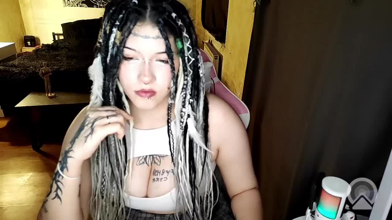 Harakassi Adult Chat December 26, 2025