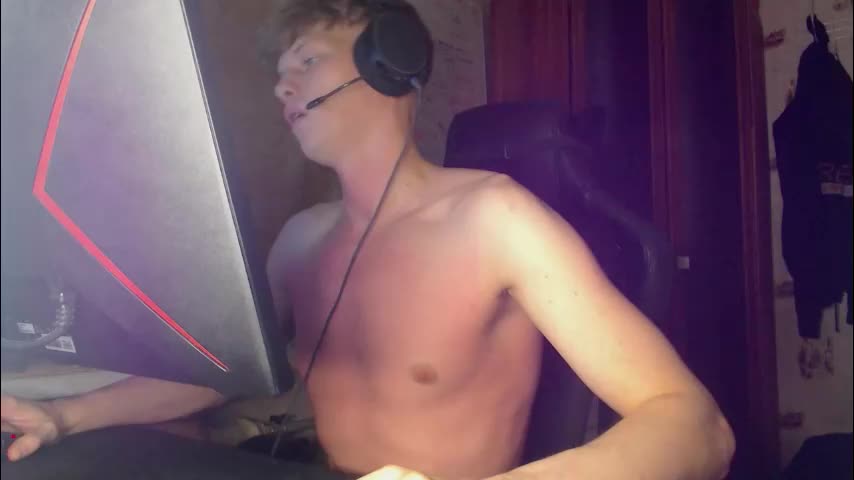 shyredstar Adult Chat December 26, 2025