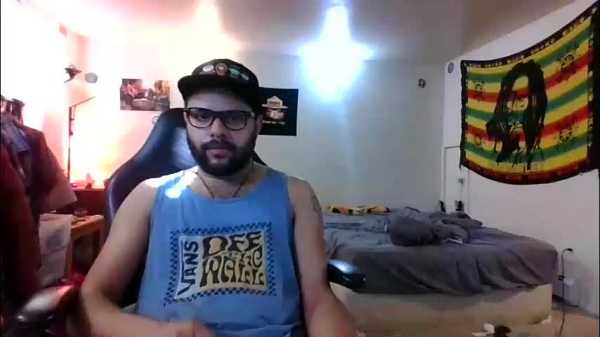 lightskinned666 Adult Chat December 26, 2025