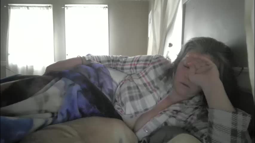 madisonfelicia Adult Chat December 26, 2025