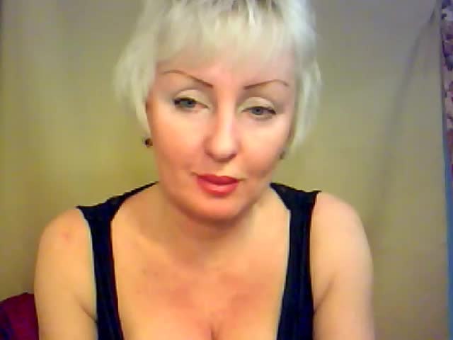 SxS-VzV Adult Chat December 26, 2025