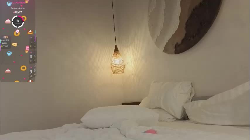 el1s_evans Adult Chat December 26, 2025