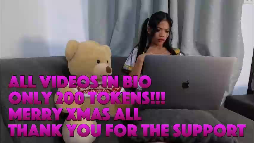 tod916 Adult Chat December 26, 2025