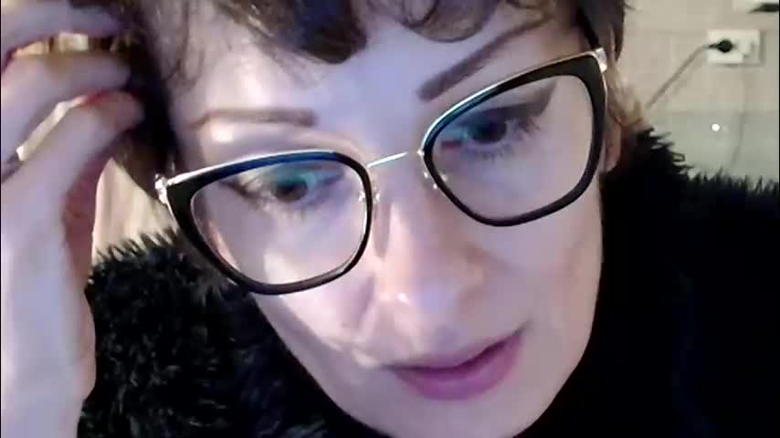 bebacksooon Adult Chat December 26, 2025