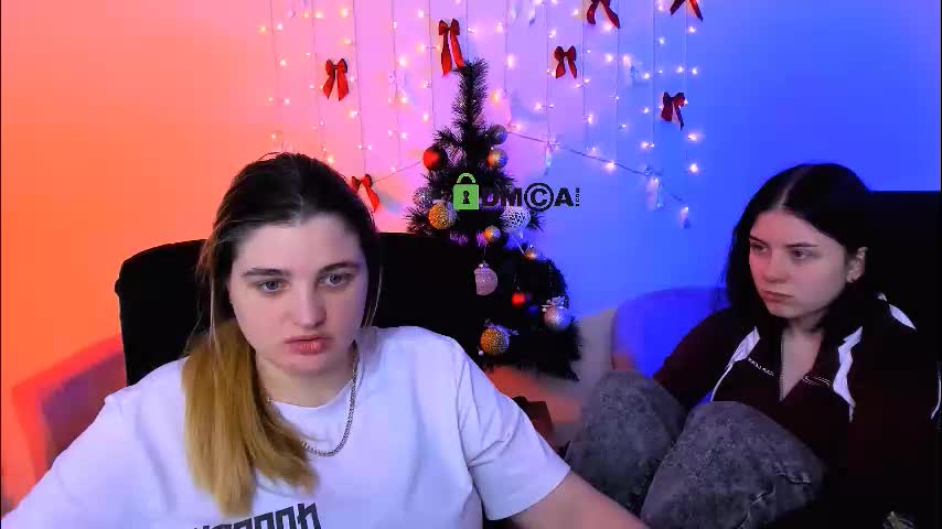 foxy_tease_ Adult Chat December 26, 2025