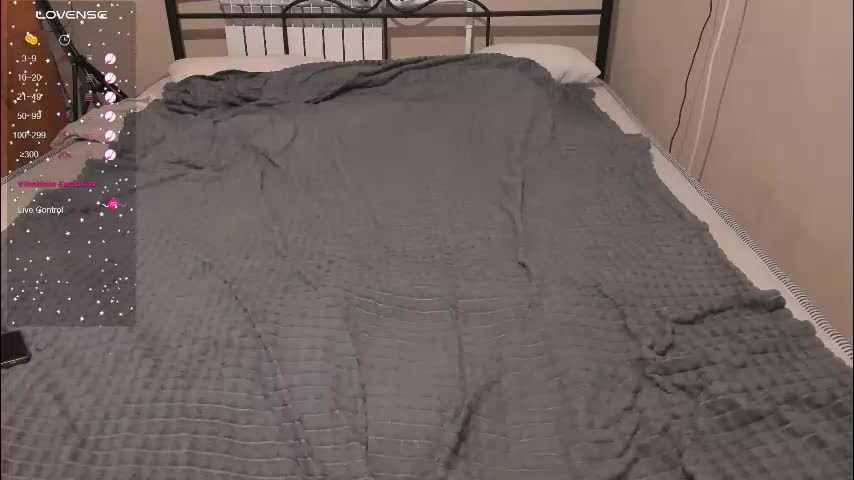 eva_zero Adult Chat December 26, 2025