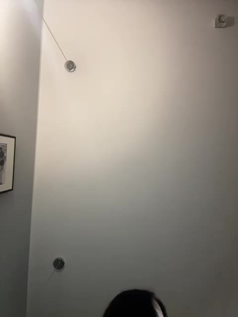 babyymommyanddaddy Adult Chat December 26, 2025