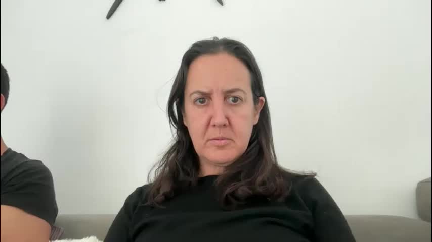 drresa Adult Chat December 26, 2025