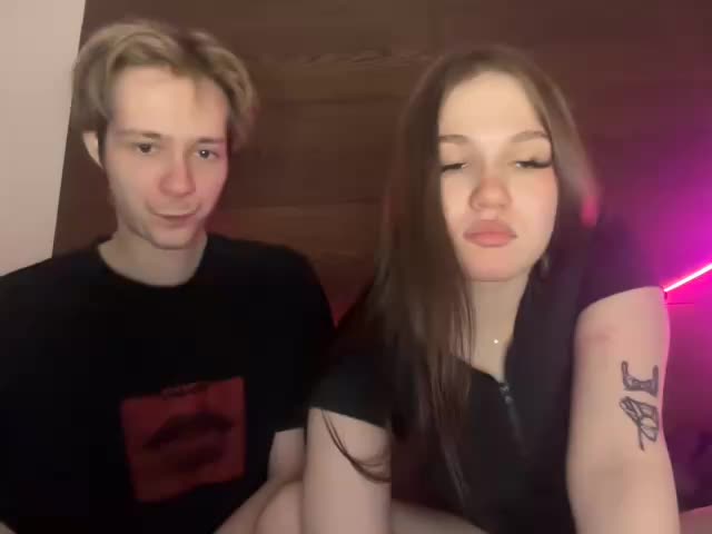 titsDestroy2007 Adult Chat December 26, 2025