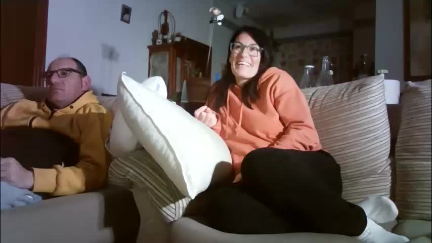 lolahueso Adult Chat December 26, 2025