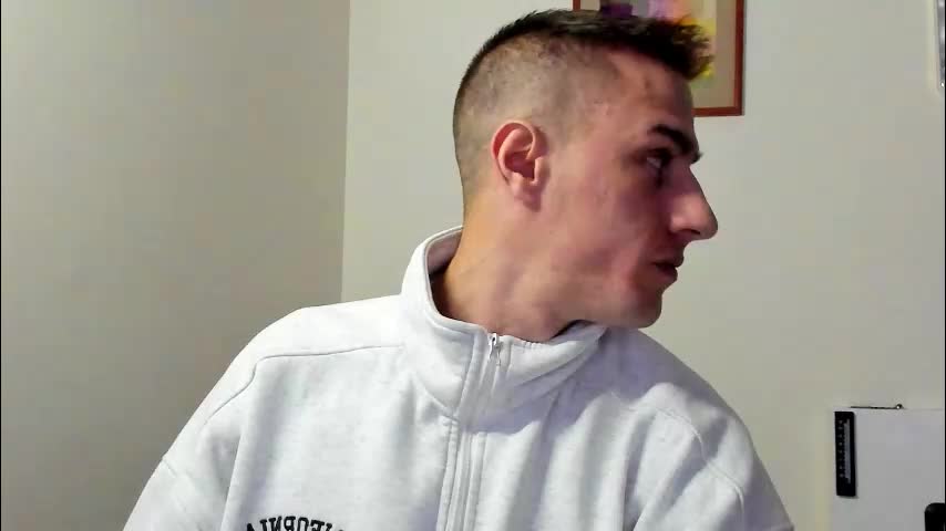 axl_fx Adult Chat December 26, 2025