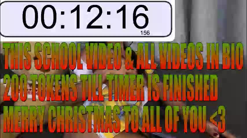 tod916 Adult Chat December 26, 2025