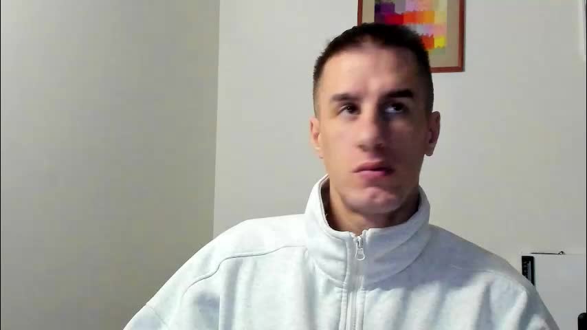 axl_fx Adult Chat December 26, 2025