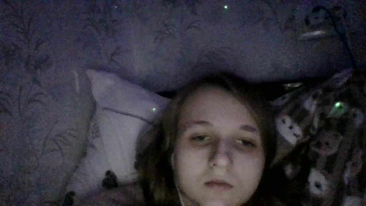 69Belka69 Adult Chat December 26, 2025