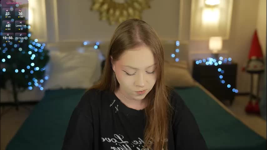 kira0541 Adult Chat December 26, 2025