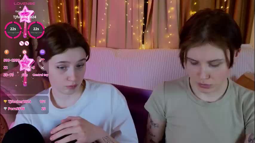 berry_assortment Adult Chat December 26, 2025