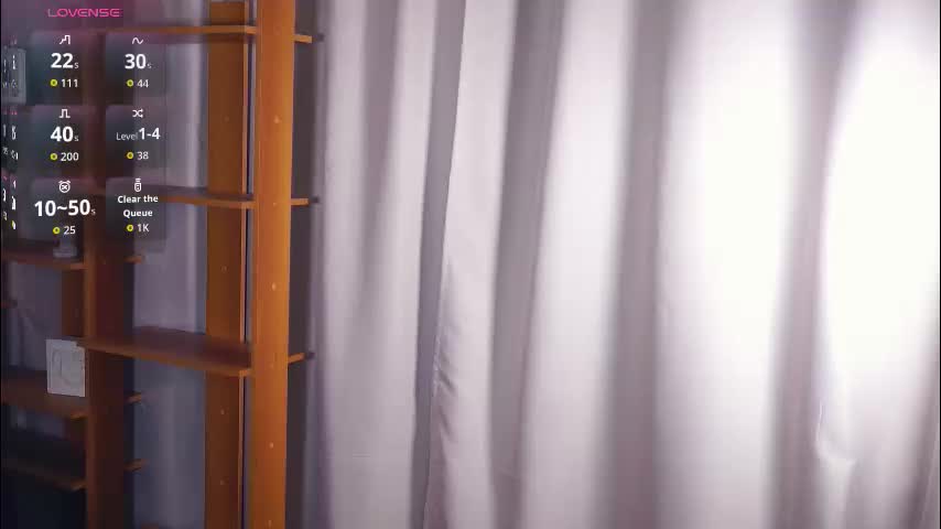 tobicovitt Adult Chat December 26, 2025