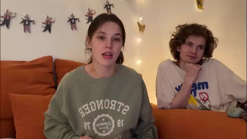 di_n_alex Adult Chat December 26, 2025