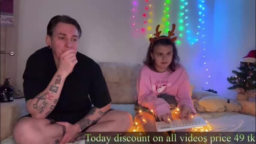 melody_song Adult Chat December 26, 2025