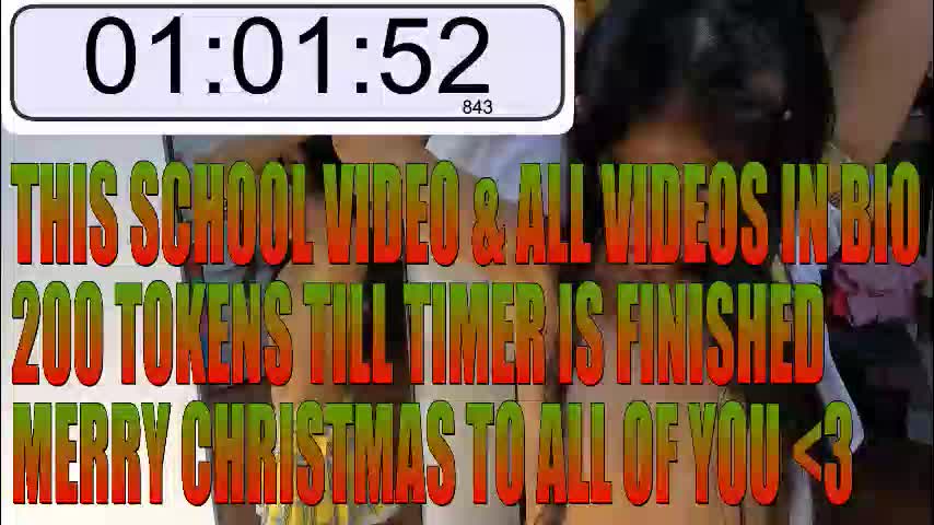 tod916 Adult Chat December 26, 2025