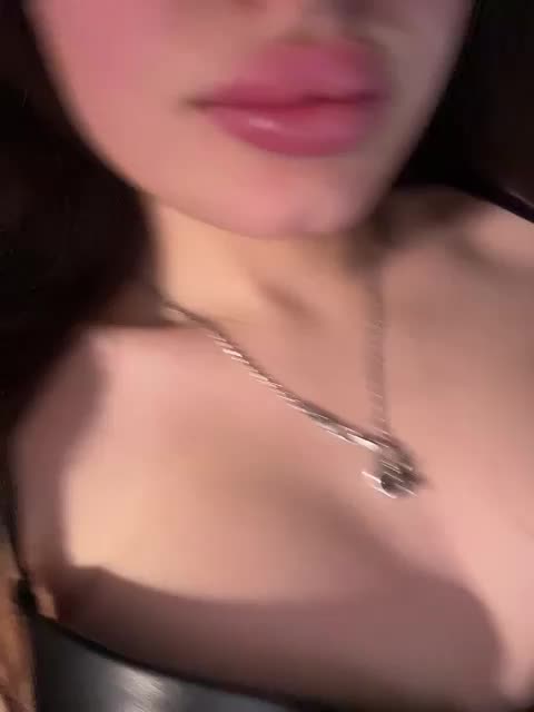 babyymommyanddaddy Adult Chat December 26, 2025