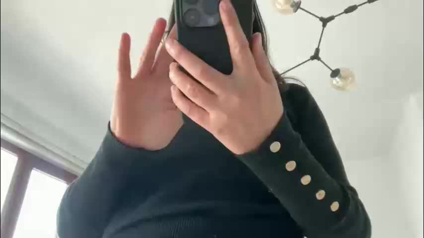 drresa Adult Chat December 26, 2025