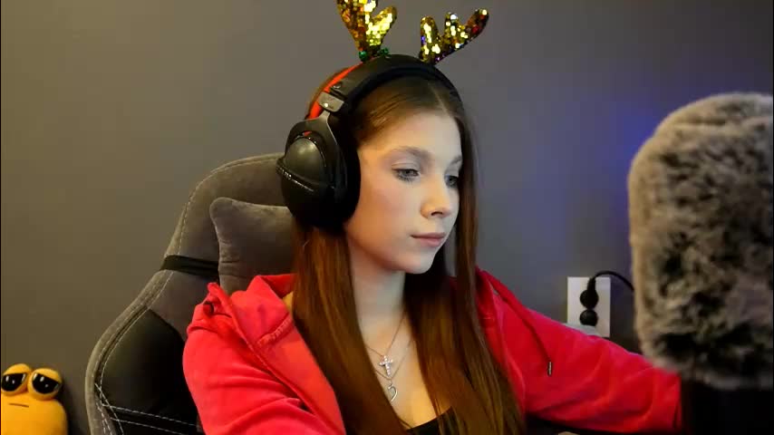 brandamatteson Adult Chat December 26, 2025