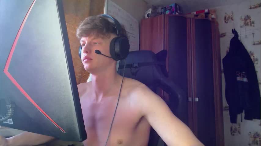 shyredstar Adult Chat December 26, 2025