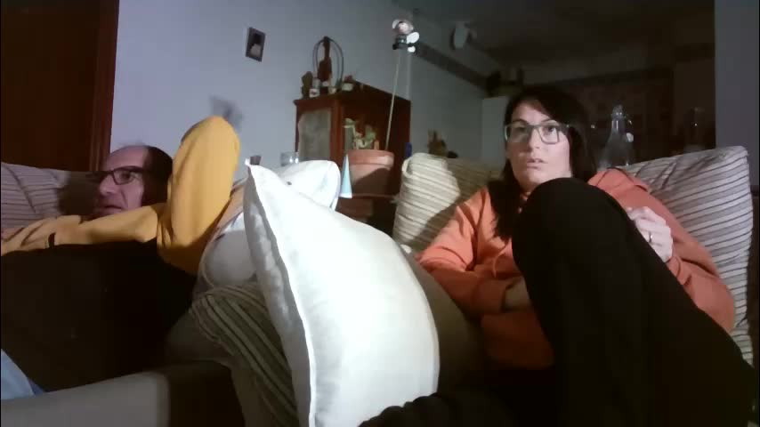 lolahueso Adult Chat December 26, 2025