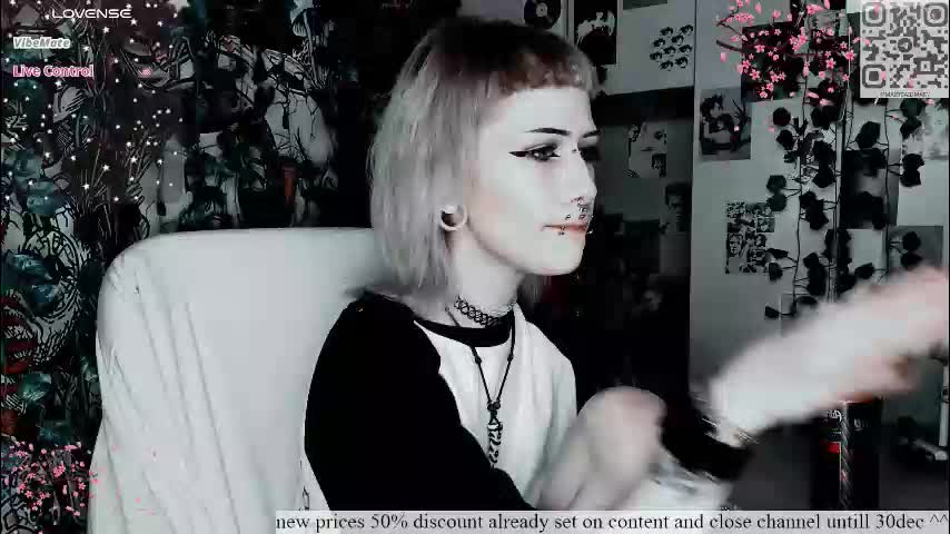 say_mary Adult Chat December 26, 2025