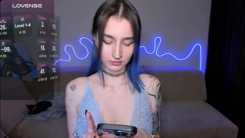 mika_reid Adult Chat December 26, 2025