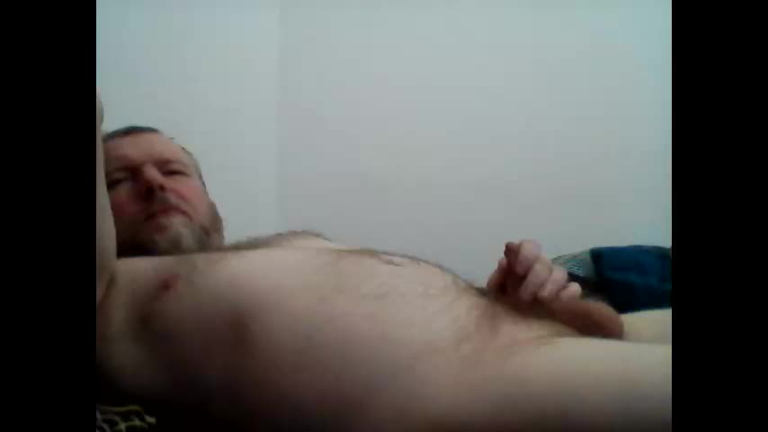 animus987 Adult Chat December 26, 2025