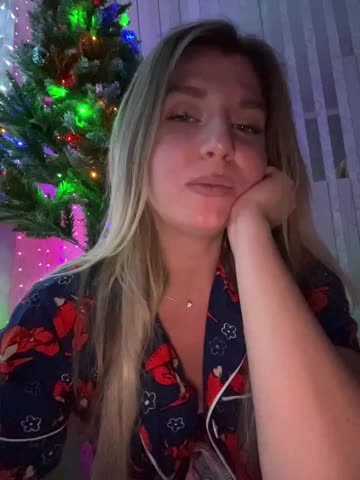 KotiMrrr Adult Chat December 26, 2025