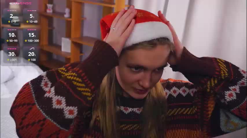 tobicovitt Adult Chat December 26, 2025