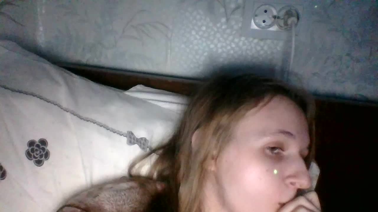 69Belka69 Adult Chat December 26, 2025