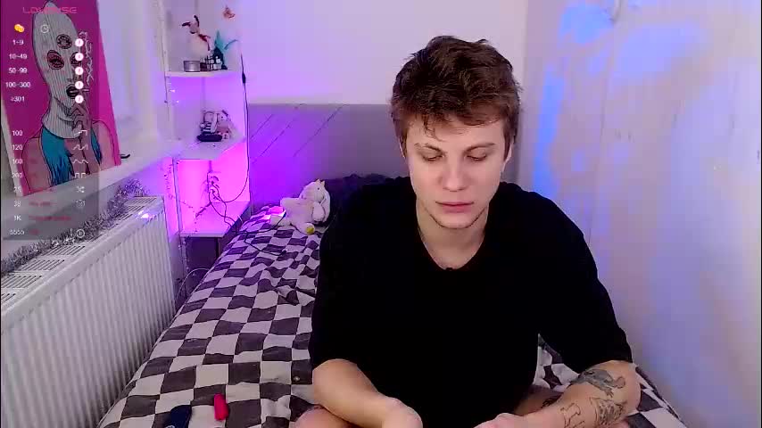 degradat1on Adult Chat December 26, 2025