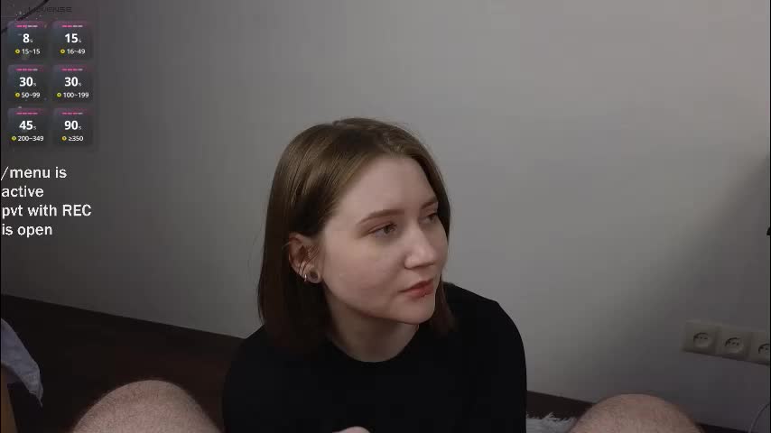 alpugh Adult Chat December 26, 2025