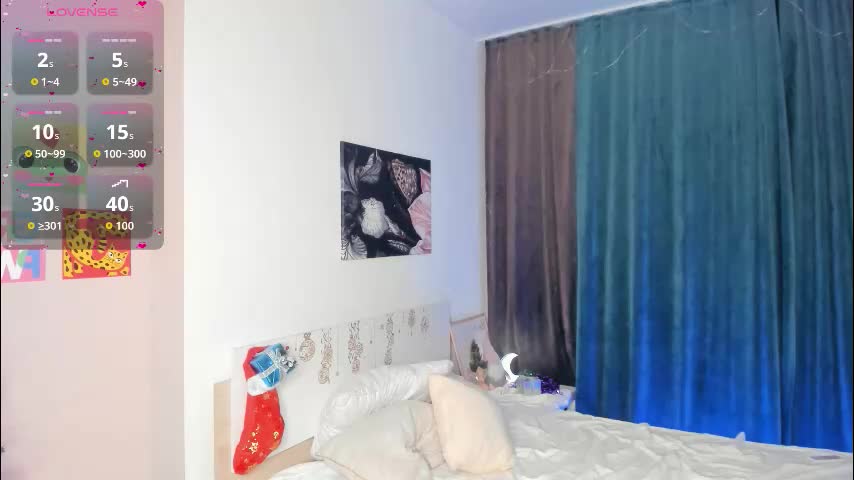 jeanicecoult Adult Chat December 26, 2025